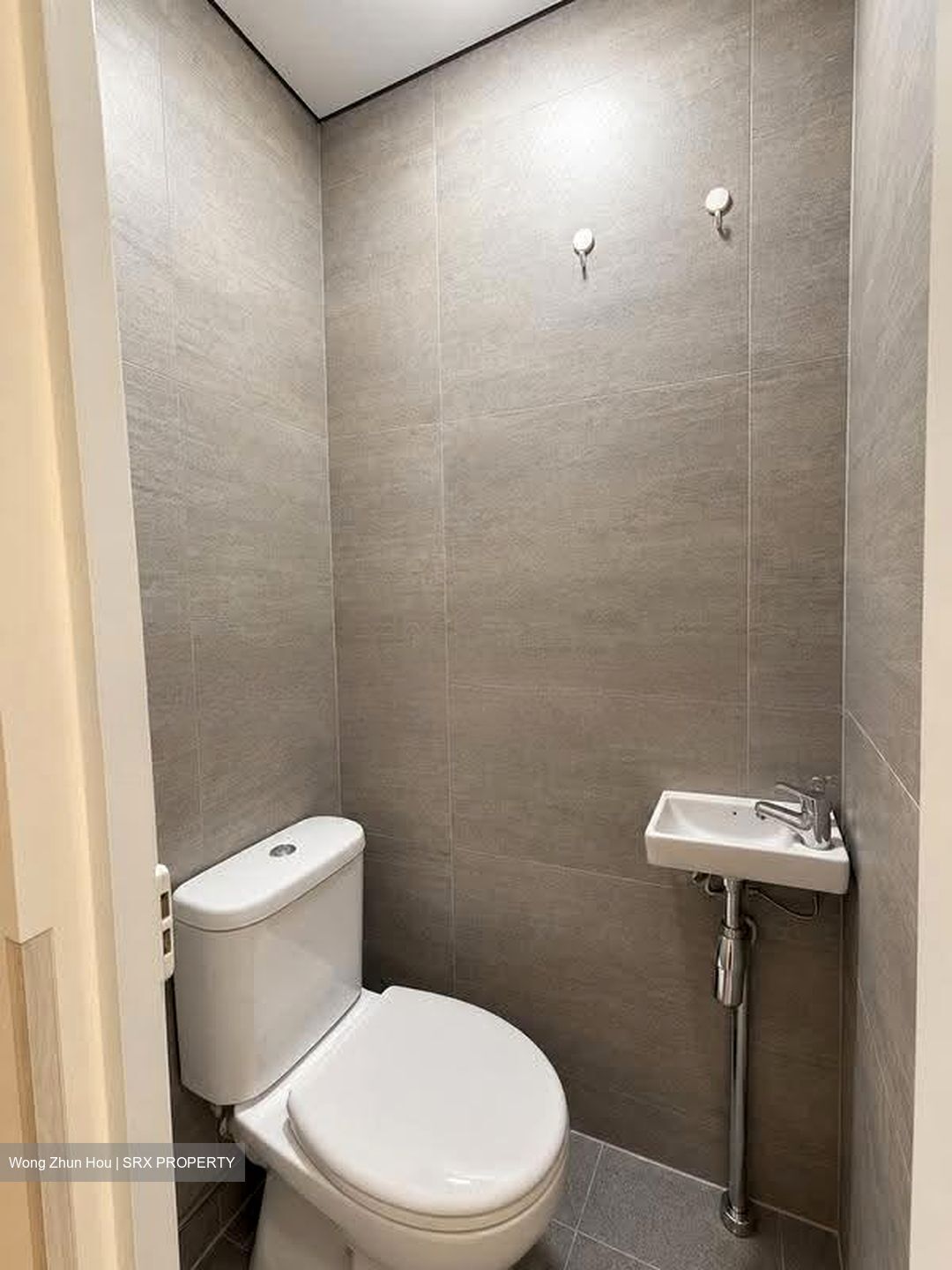 The Woodleigh Residences (D13), Apartment #623081971